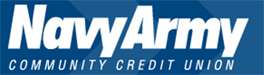 Navy Army Community Credit Union