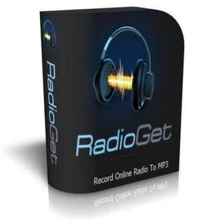 RadioGet v1.7.4.1