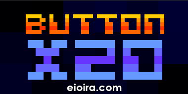 ButtonX20 Button X20 Logo
