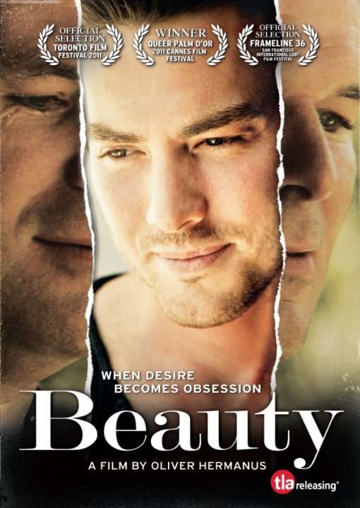 Güzellik - 2011 DVDRip x264 - Türkçe Altyazılı Tek Link indir