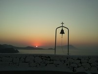 Milos una gran desconocida - Blogs de Grecia - Milos: Enamorados de la isla (107)